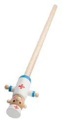 Olovka Miko AP791571