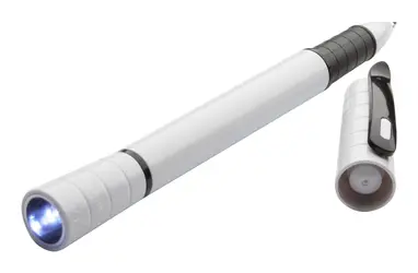 Medicinska olovka Whiter AP791582