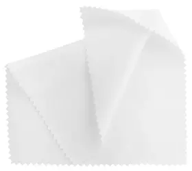 Krpica za naočale Dioptry AP800348