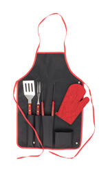 Set za roštilj Axon AP800358