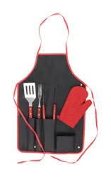 Set za roštilj Axon AP800358