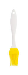 Četka Burapa AP791806