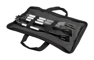 Set za roštilj Tory AP800359