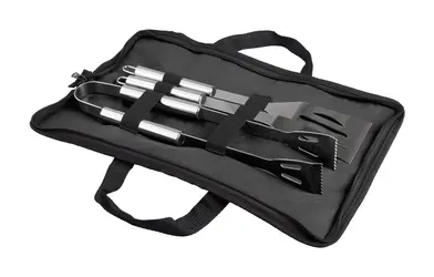 Set za roštilj Tory AP800359