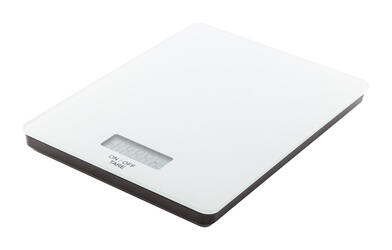 Kuhinjska vaga Mousse AP800364