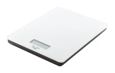 Kuhinjska vaga Mousse AP800364