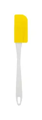 Lopatica Kerman AP791807