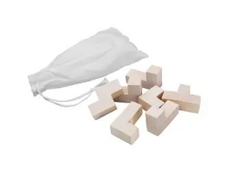 Promotivni set igara Leon AP800369