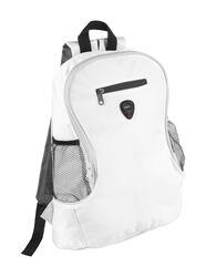 Ruksak Saturn AP791845