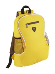 Ruksak Humus AP791845