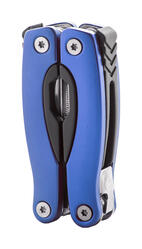 Multifunkcionalan alat Blauden AP791020