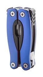 Multifunkcionalan alat Blauden AP791020