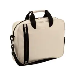 Torba za dokumente Amazon AP791026