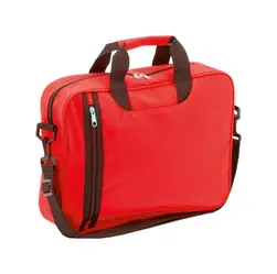 Torba za dokumente Amazon AP791026