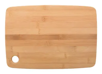 Daska za rezanje Bambusa AP800388