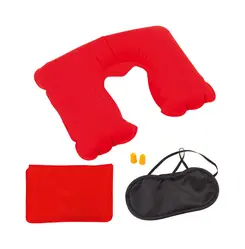 Set za put Plonet AP791976