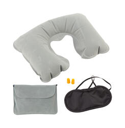 Set za put Plonet AP791976