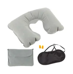 Set za put Plonet AP791976