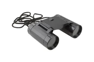 Dalekozor Wanderer AP800312