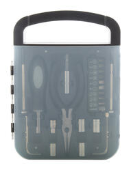 Set alata Pitstop AP800394