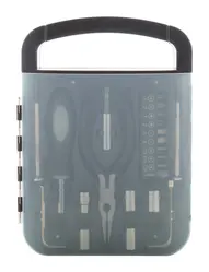 Set alata Pitstop AP800394