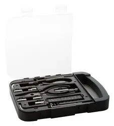 Set alata Pitstop AP800394