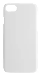 Futrola za iPhone® 6/7/8 Sixtyseven AP800401