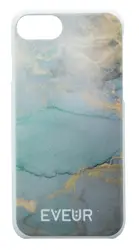 Futrola za iPhone® 6/7/8 Sixtyseven AP800401