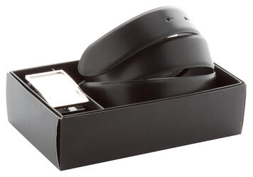 Remen Spello AP806324