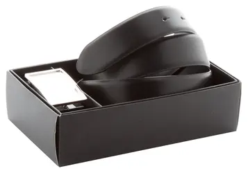 Remen Spello AP806324