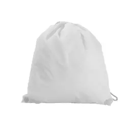 Torba s vezicom Jock AP806607