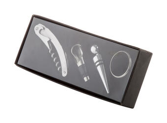 Set za vino Moristel AP804907