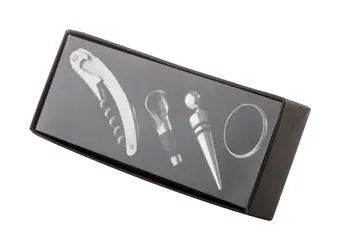 Set za vino Moristel AP804907