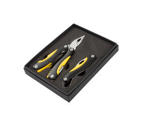 Set alata Factory AP808023