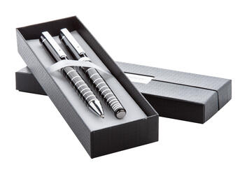Set kemijskih olovki Sismique AP805970