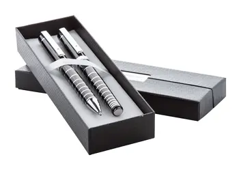 Set kemijskih olovki Sismique AP805970