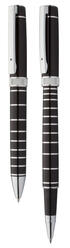 Set kemijskih olovki Sismique AP805970