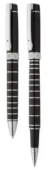 Set kemijskih olovki Sismique AP805970