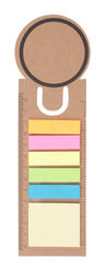 Bookmark Rondy AP808721