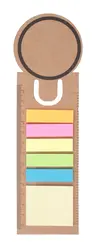 Bookmark Rondy AP808721