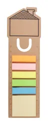 Bookmark Hundy AP808722