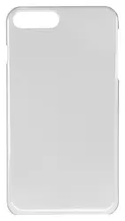 Futrola za iPhone® 6/7/8 Plus Sixtyseven Plus AP800402