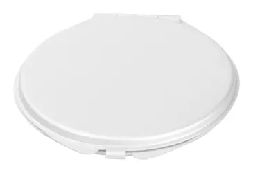 Džepno ogledalo Gill AP809318