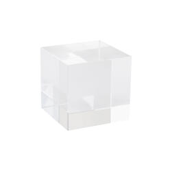 Stakleni kocka Tampa AP808806
