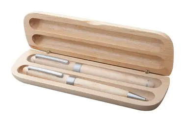 Set drvenih olovaka Nawodu AP808830
