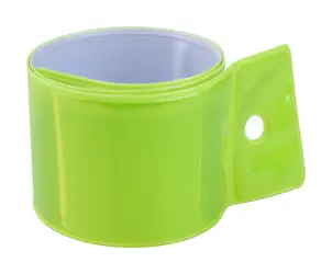 Reflektirajuća traka Lumen AP809306