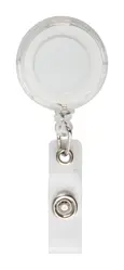 Etui za propusnice Slope AP809307