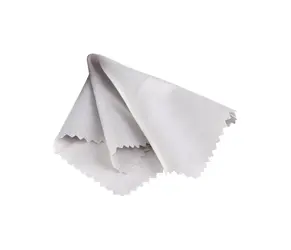 Krpica za naočale Vision AP809335