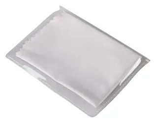 Krpica za naočale Vision AP809335