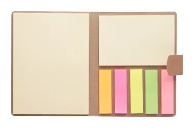 Samoljepljivi papirići Sizes AP809337